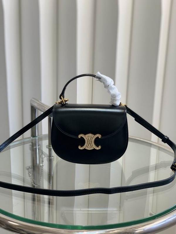 CELINE Handbags 21